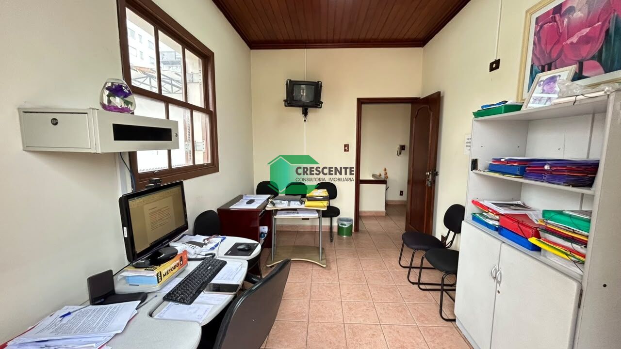 Imóvel CR6215 foto