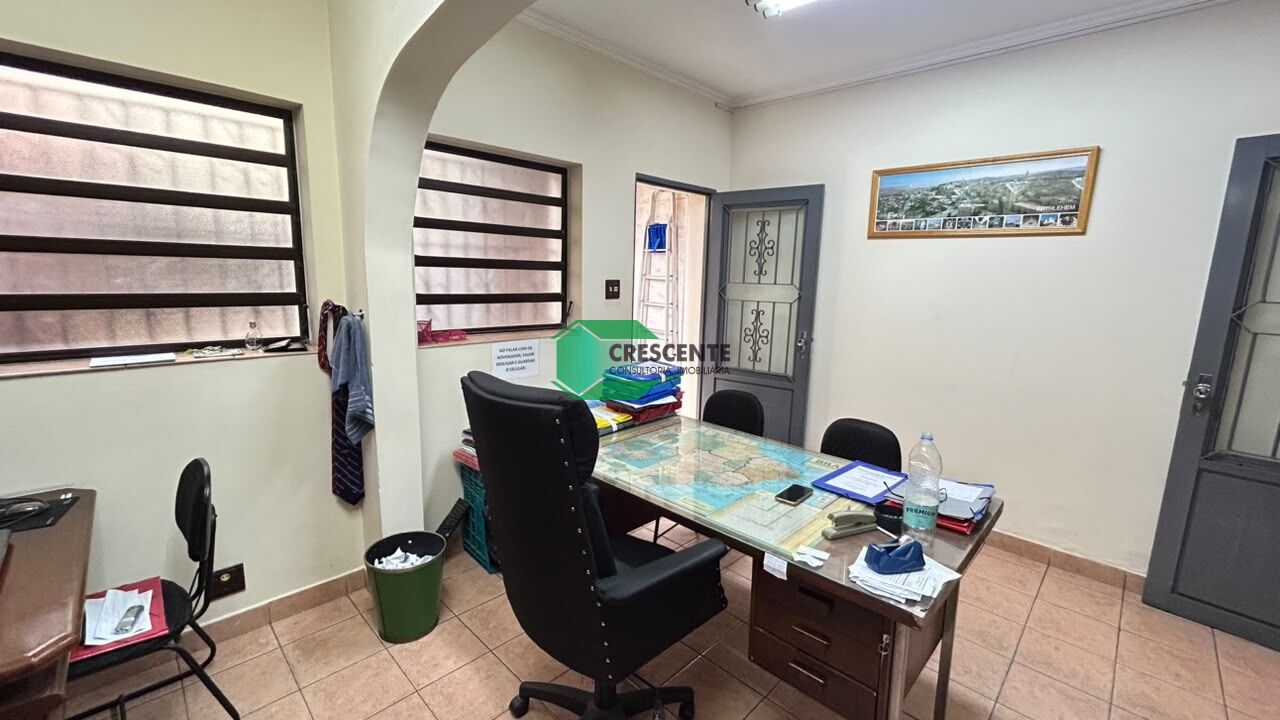 Imóvel CR6215 foto