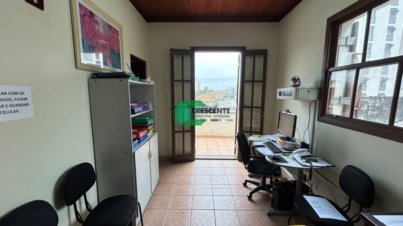 Imóvel CR6215 foto