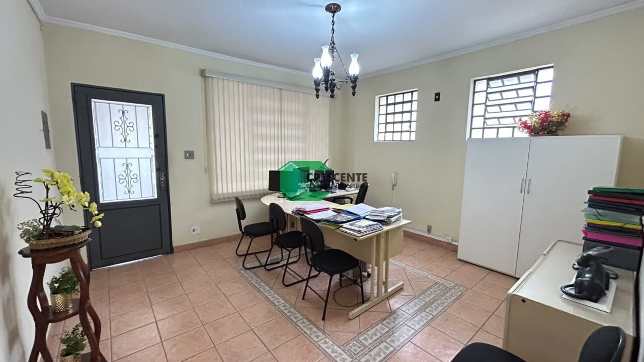 Imóvel CR6215 foto