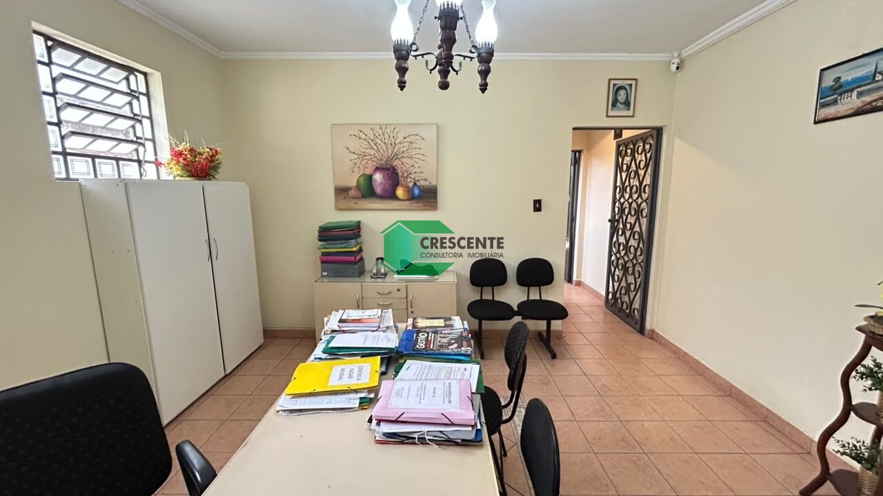 Imóvel CR6215 foto
