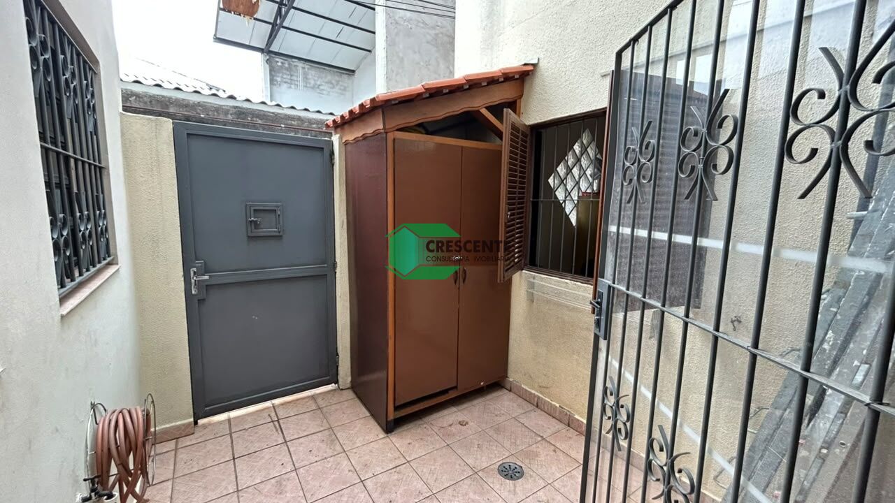 Imóvel CR6215 foto
