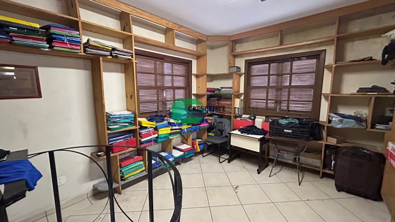 Imóvel CR6215 foto