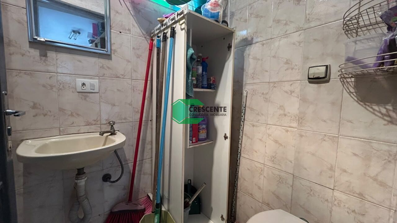 Imóvel CR6215 foto