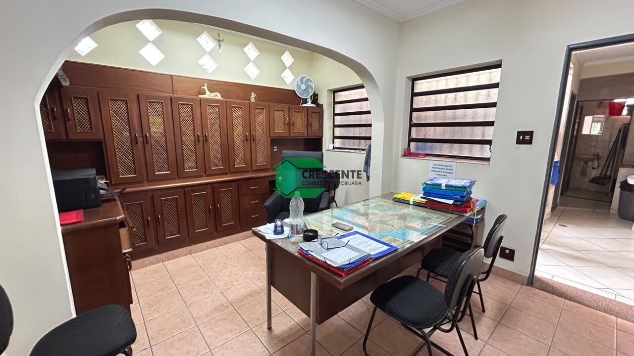 Imóvel CR6215 foto
