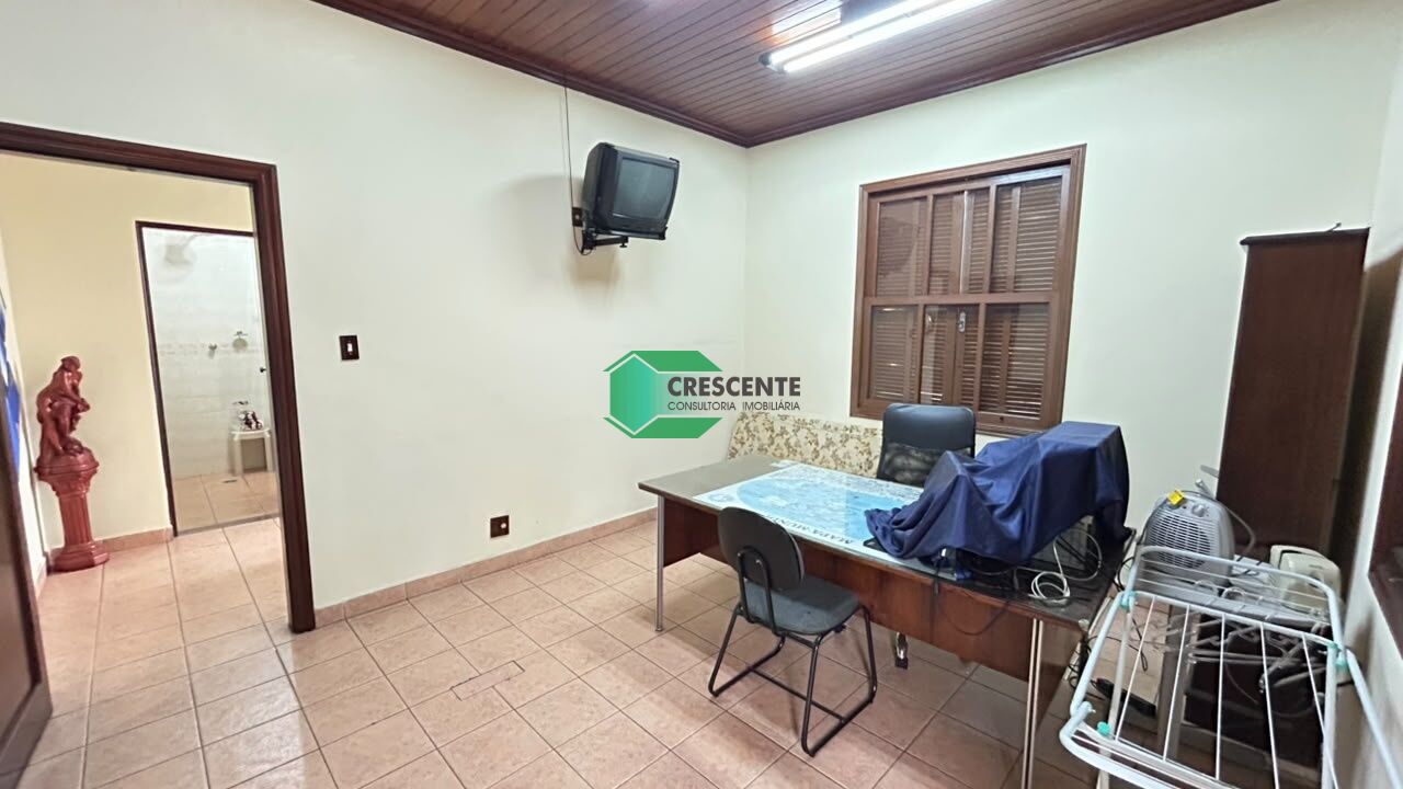 Imóvel CR6215 foto