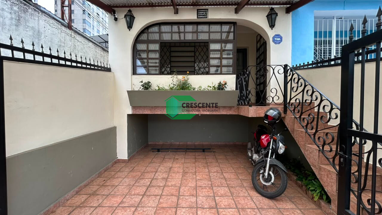 Imóvel CR6215 foto