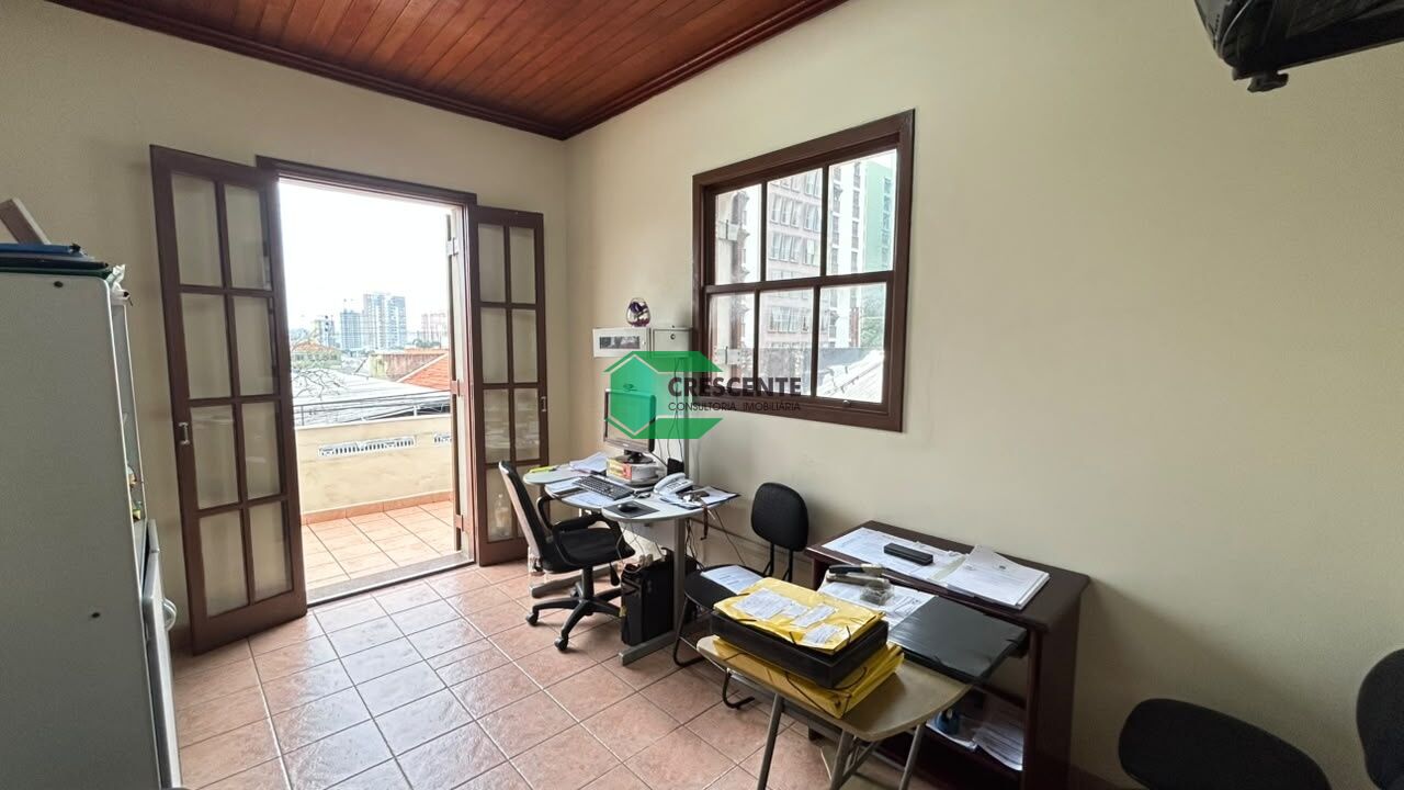 Imóvel CR6215 foto