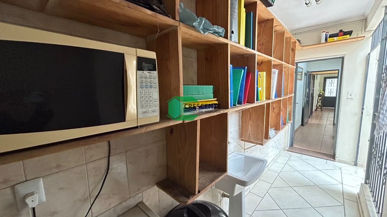Imóvel CR6215 foto