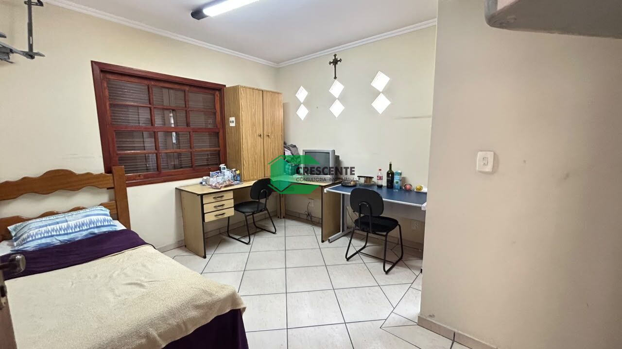 Imóvel CR6215 foto