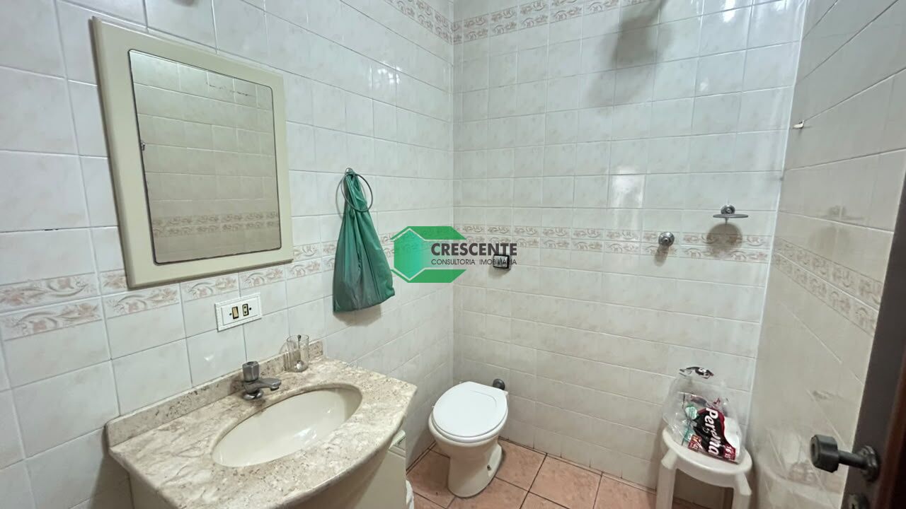 Imóvel CR6215 foto
