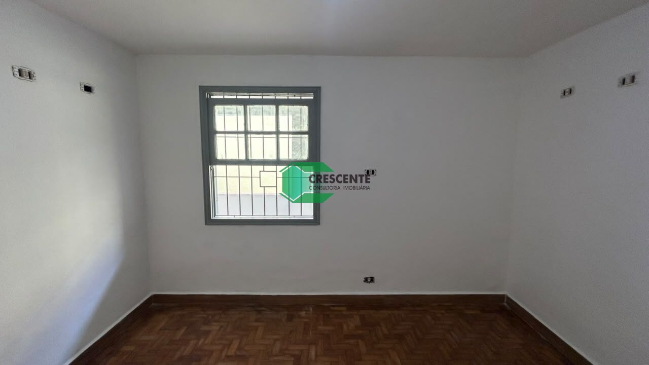 Imóvel CR6216 foto