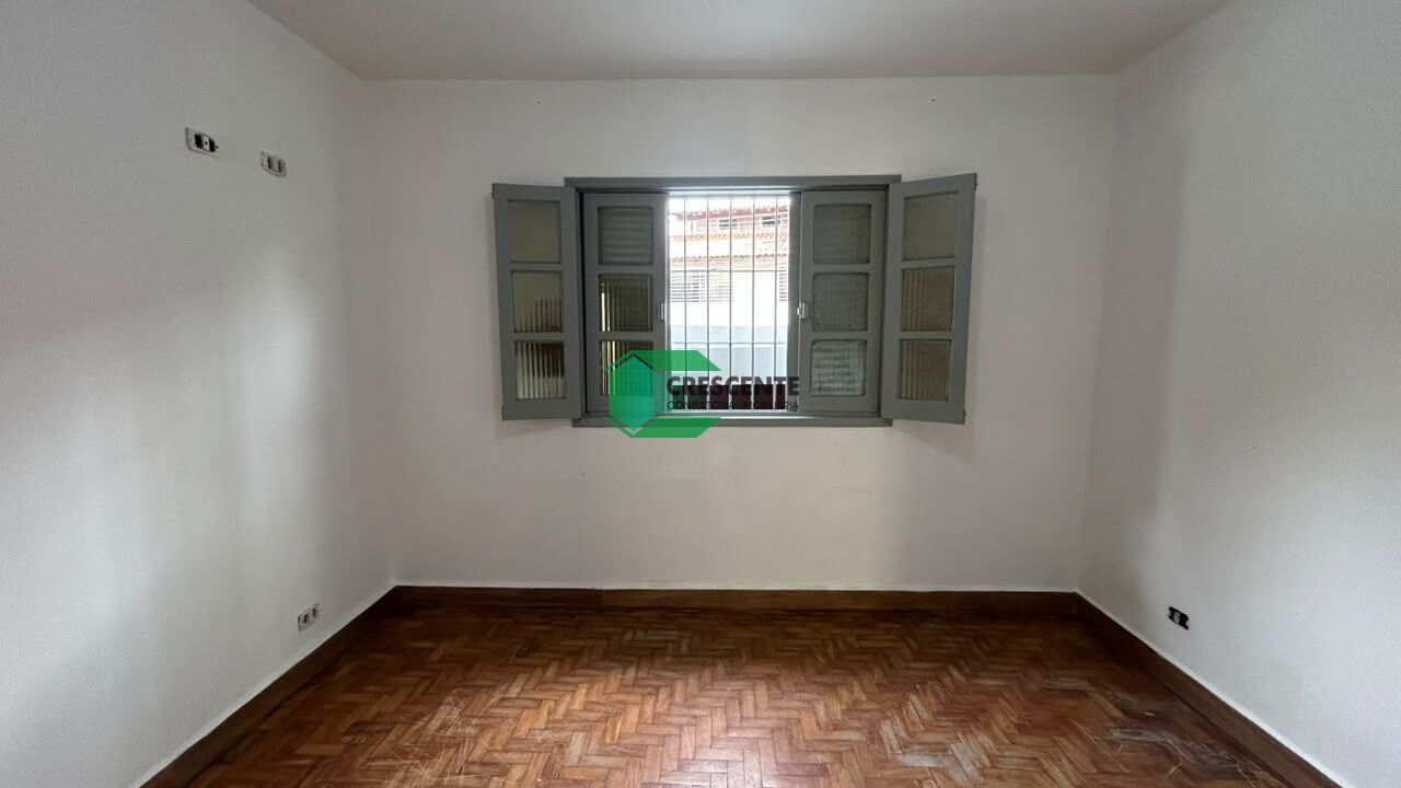 Imóvel CR6216 foto