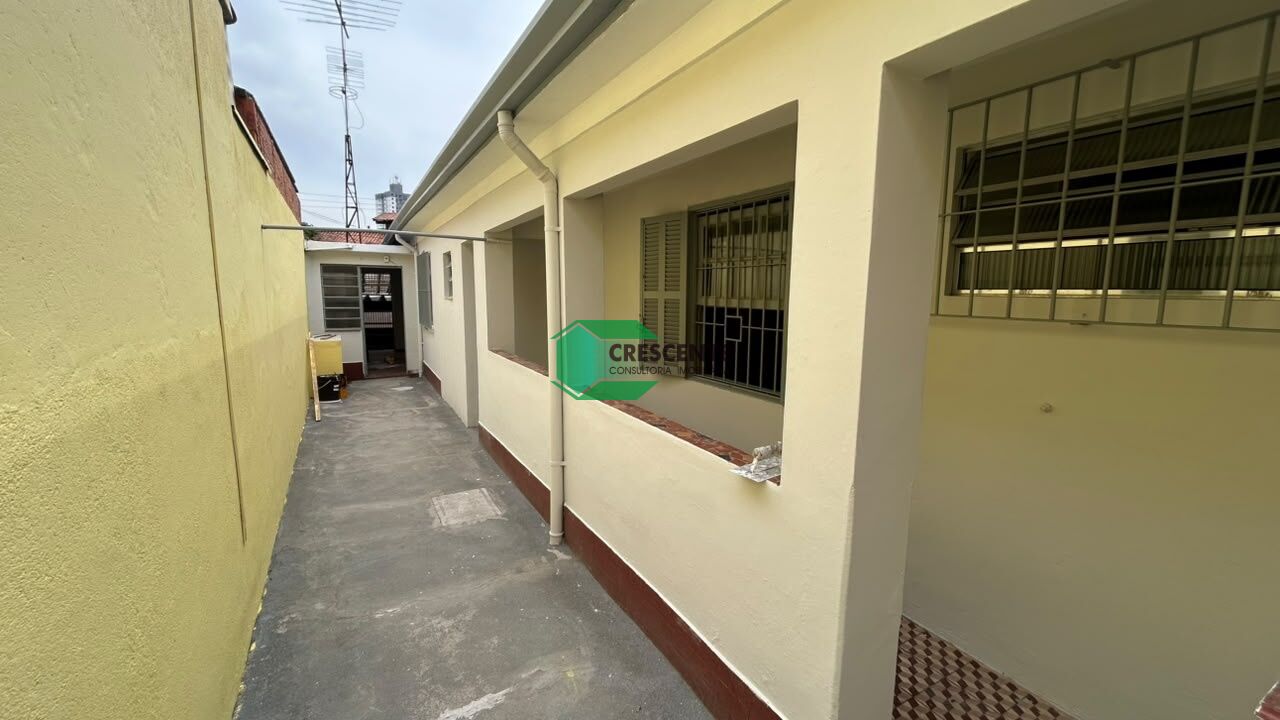 Imóvel CR6216 foto
