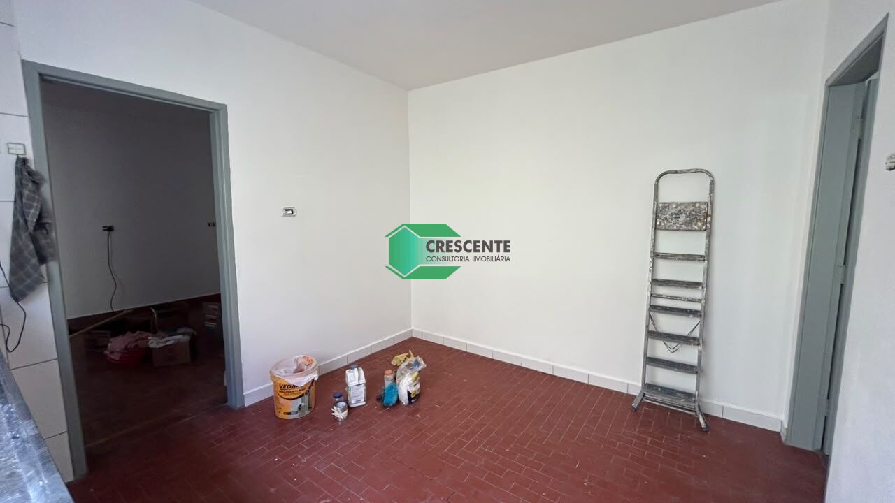 Imóvel CR6216 foto