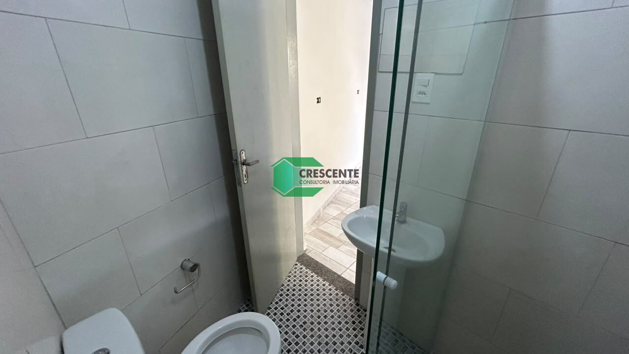 Imóvel CR6216 foto