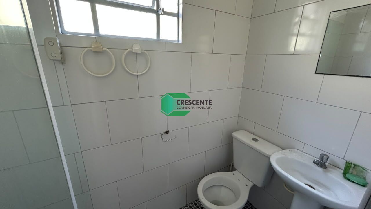 Imóvel CR6216 foto