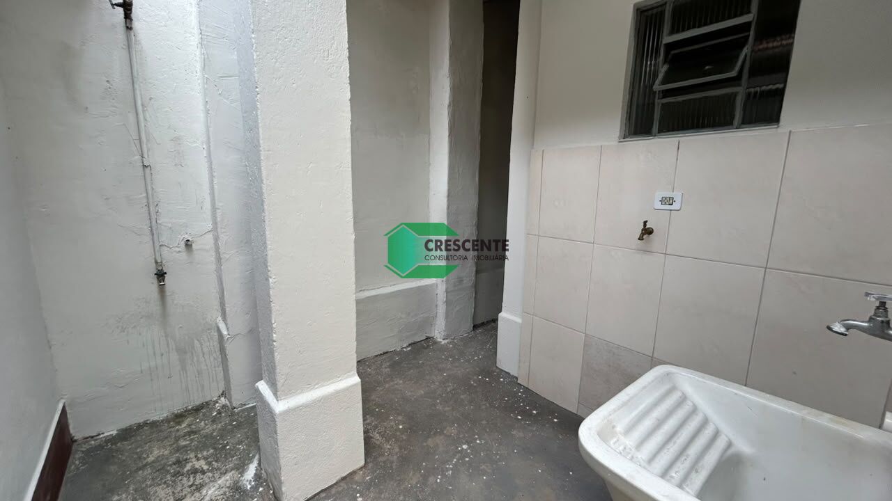 Imóvel CR6216 foto