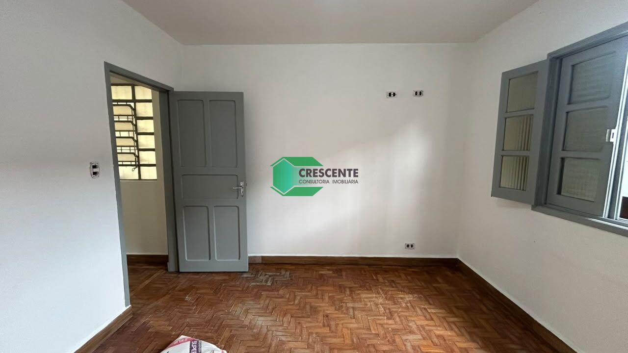Imóvel CR6216 foto