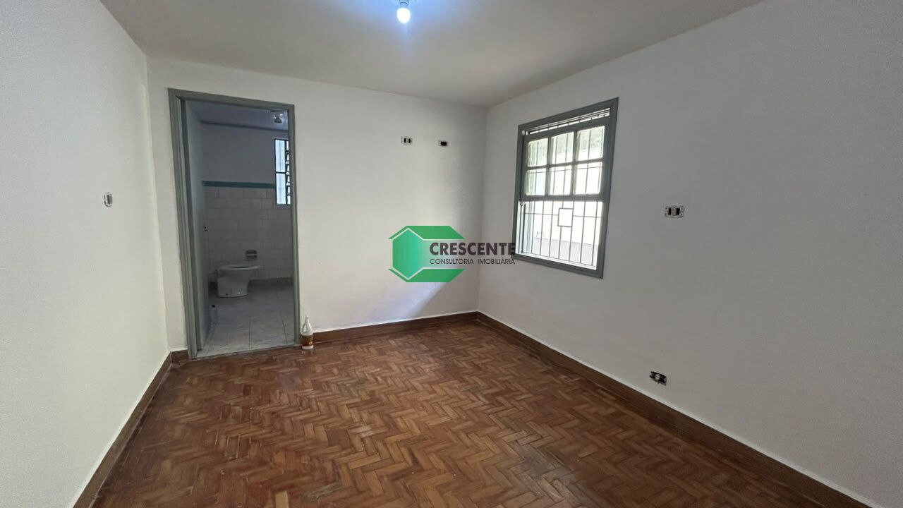 Imóvel CR6216 foto