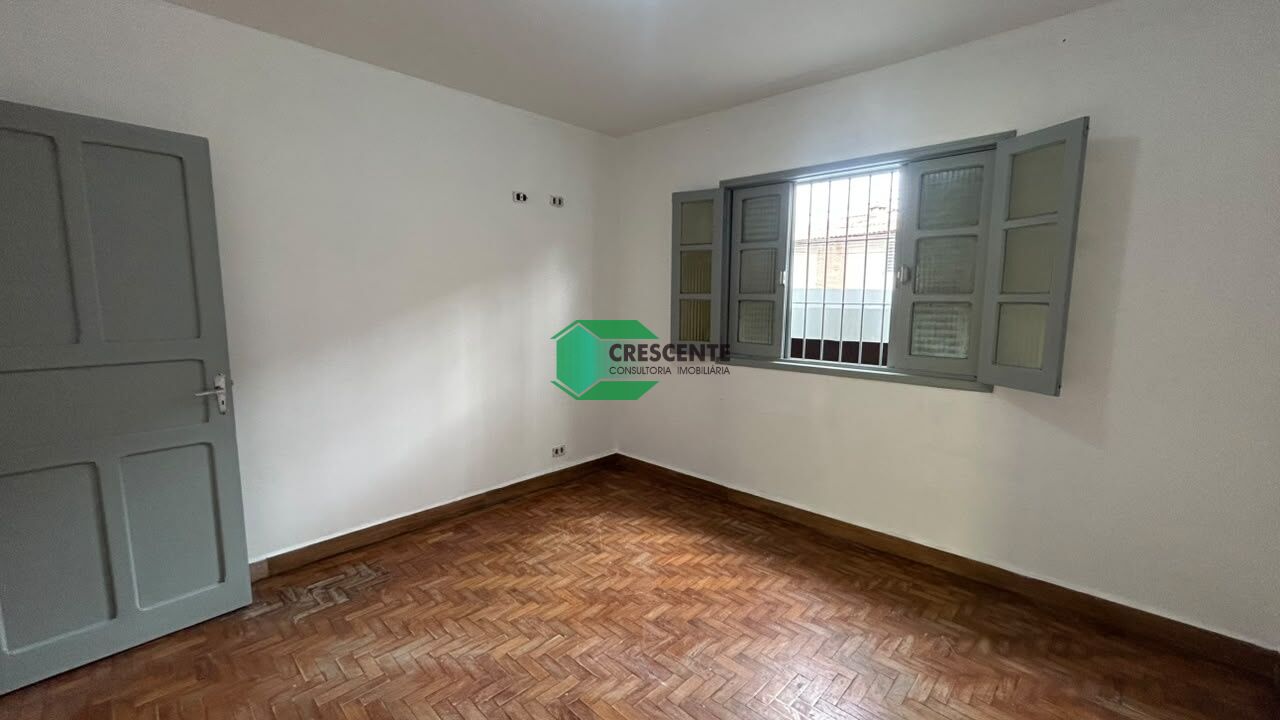 Imóvel CR6216 foto