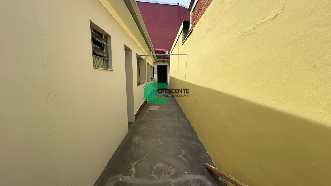 Imóvel CR6216 foto