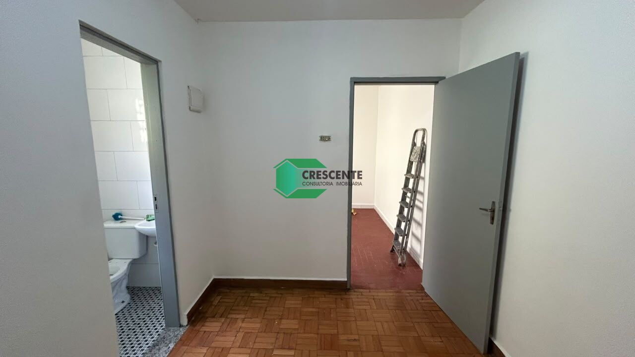 Imóvel CR6216 foto