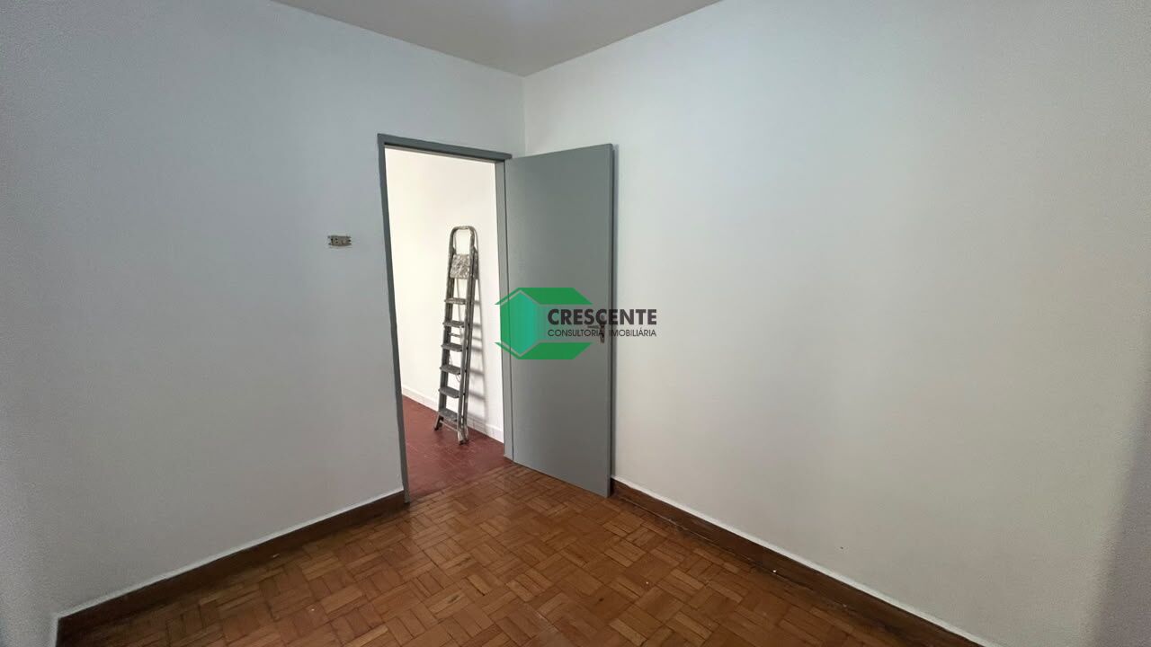 Imóvel CR6216 foto