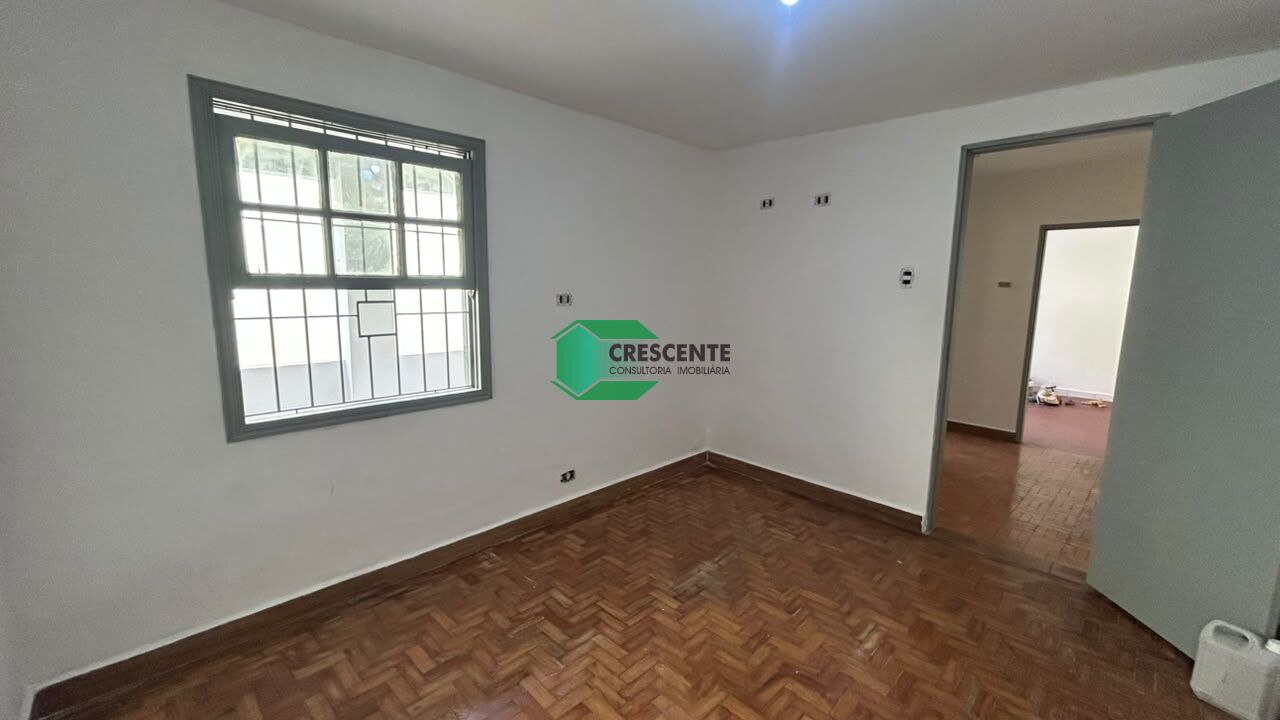 Imóvel CR6216 foto