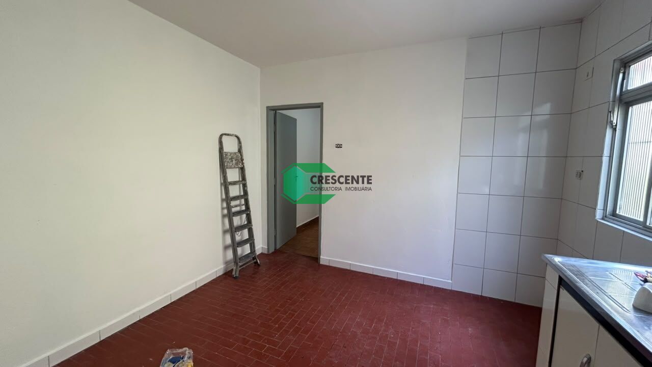Imóvel CR6216 foto