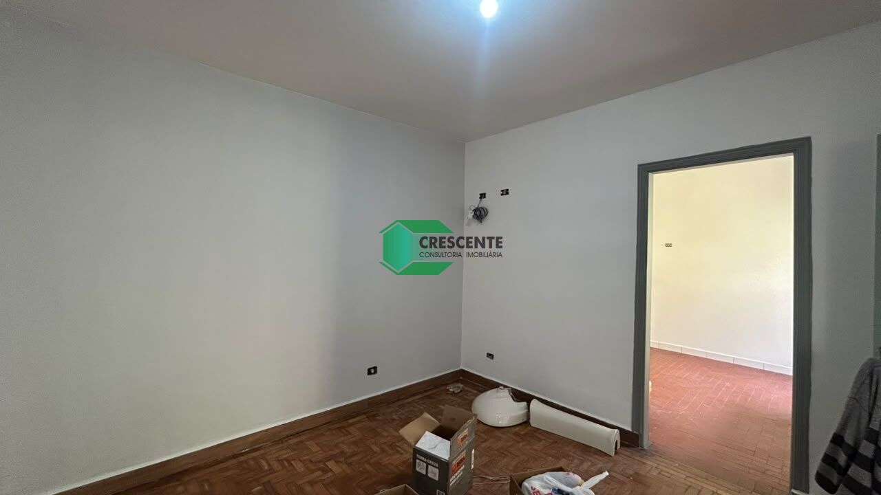 Imóvel CR6216 foto