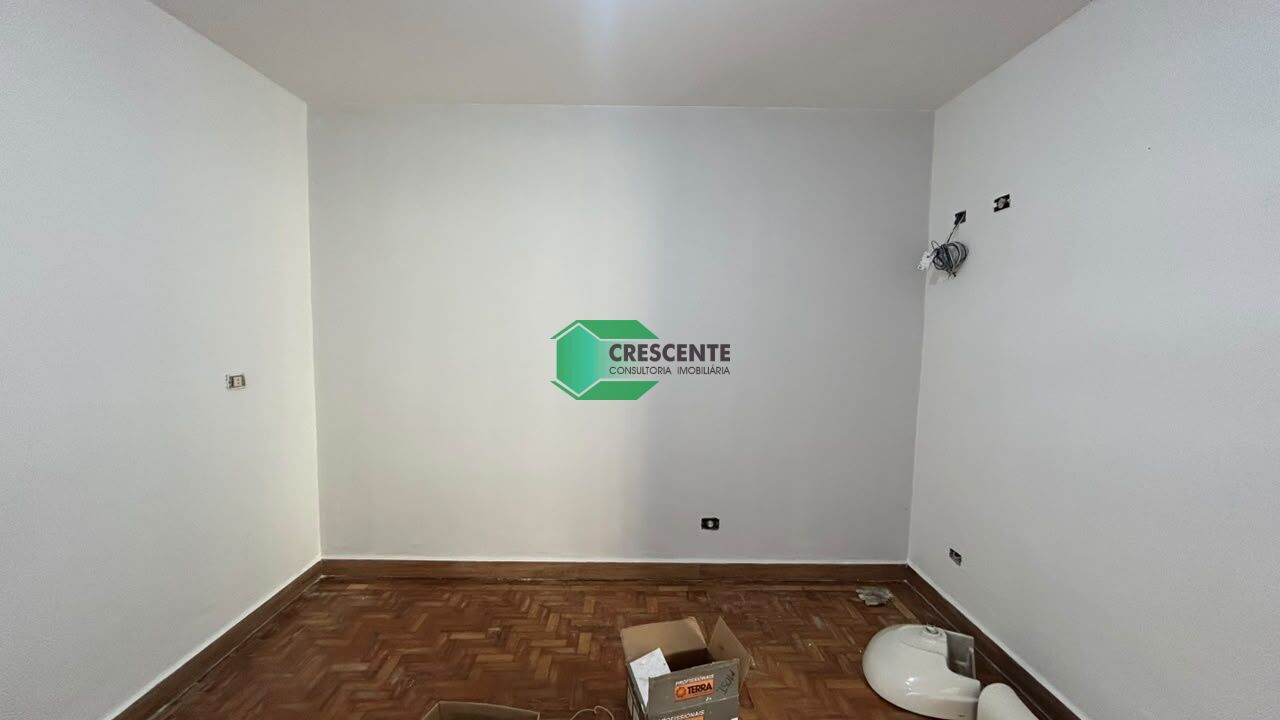 Imóvel CR6216 foto