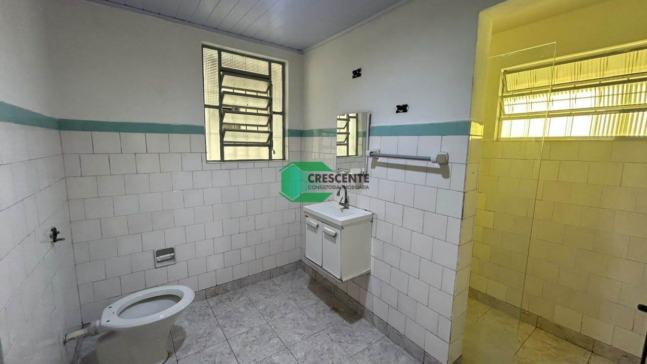 Imóvel CR6216 foto