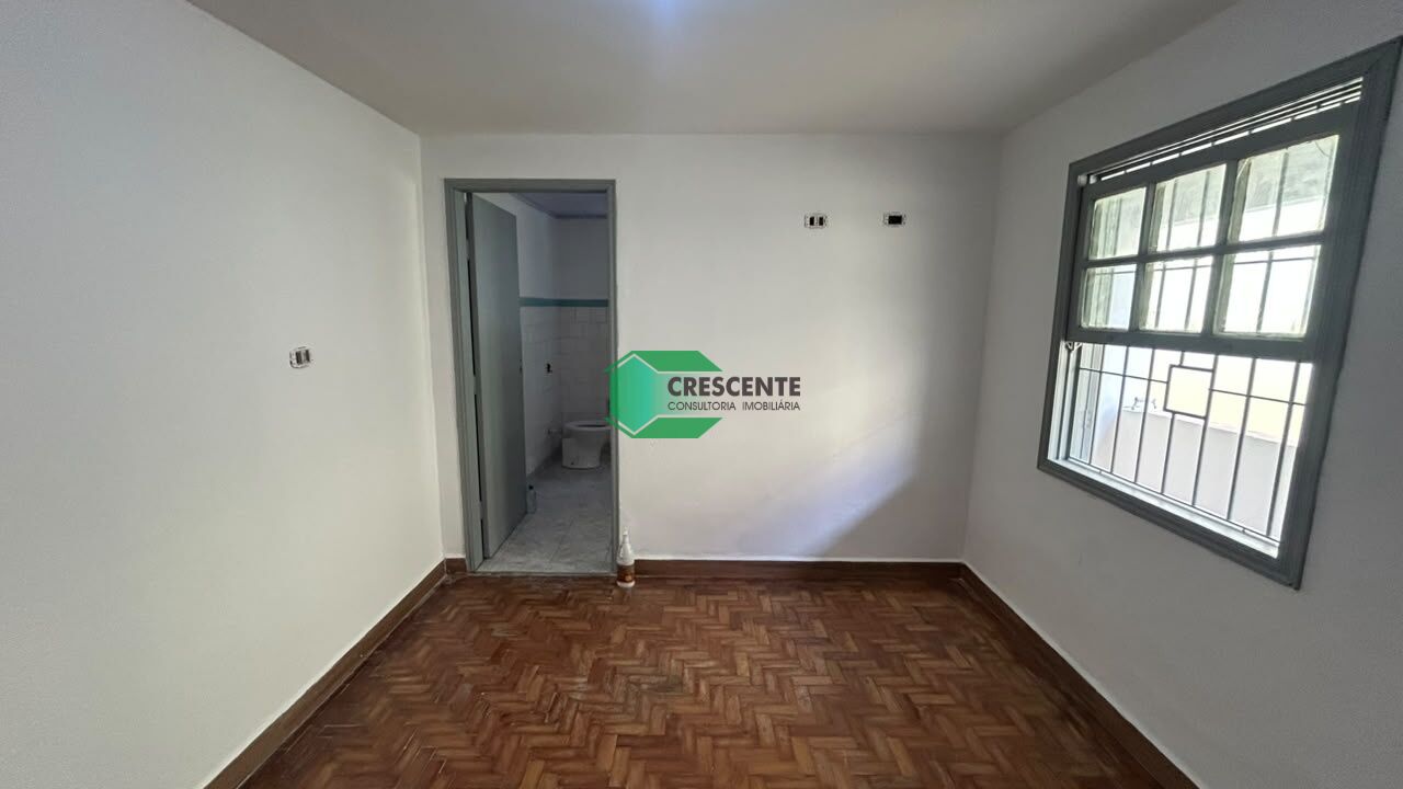 Imóvel CR6216 foto