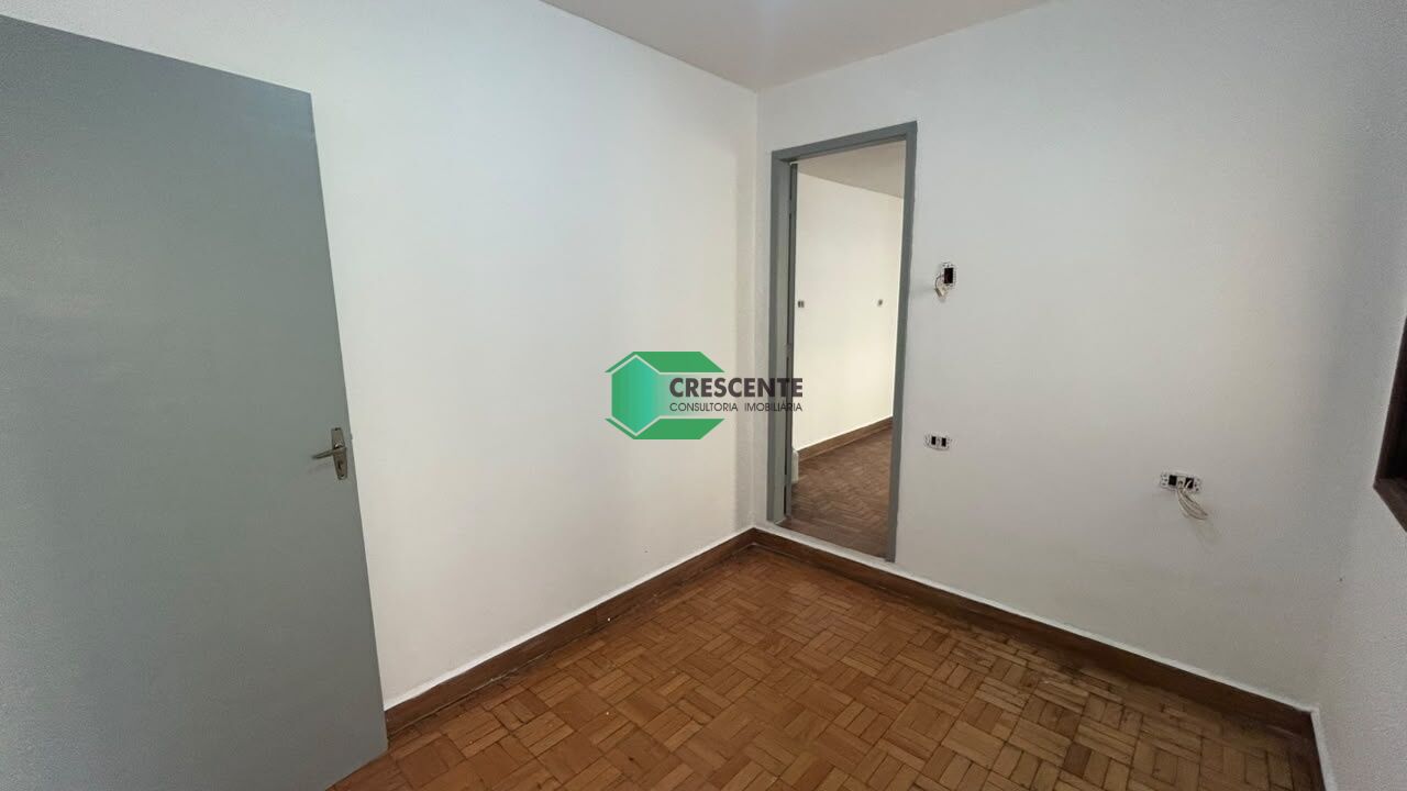 Imóvel CR6216 foto