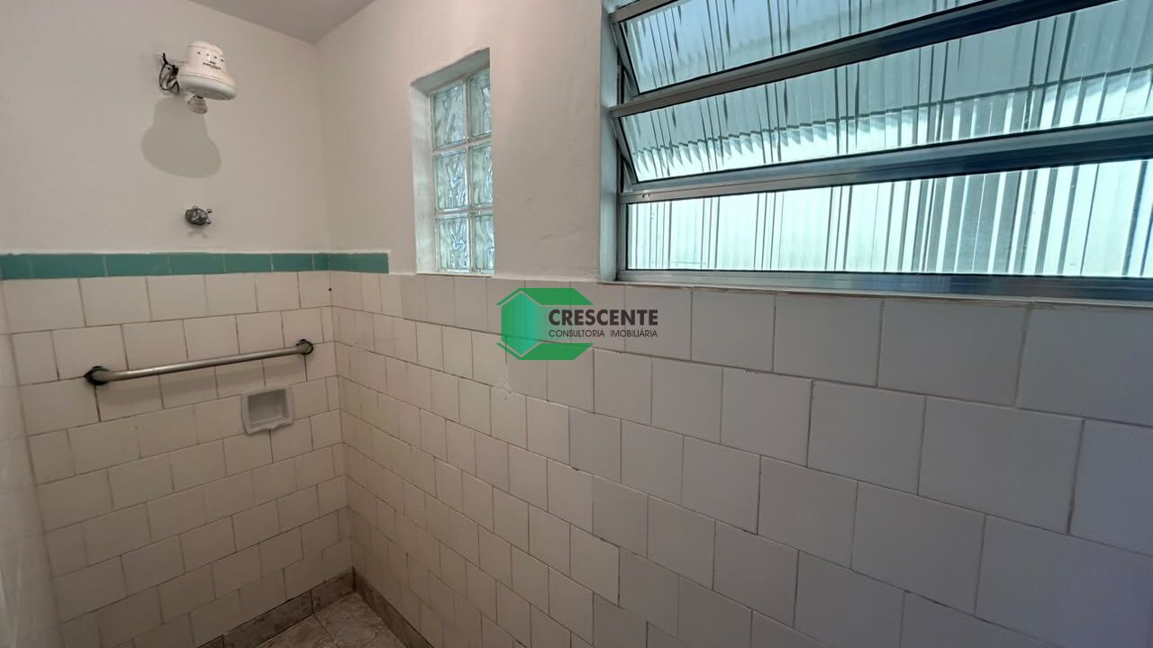 Imóvel CR6216 foto