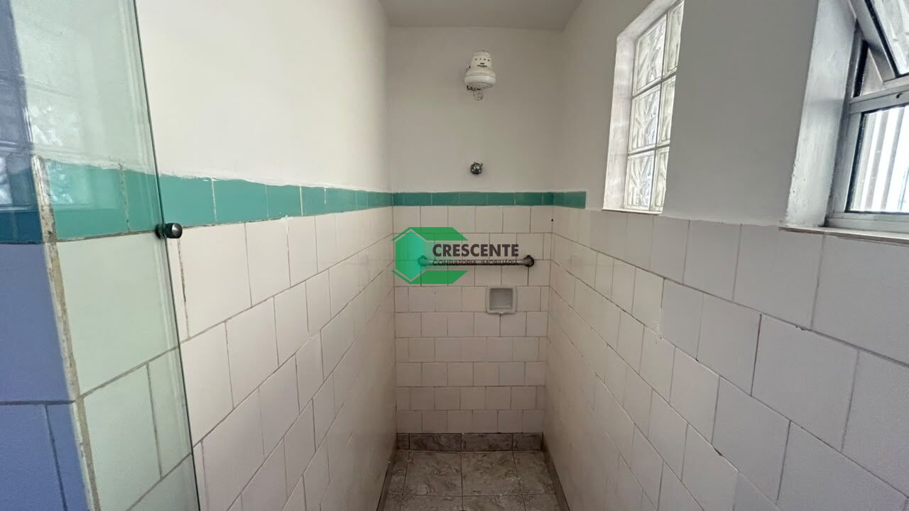Imóvel CR6216 foto