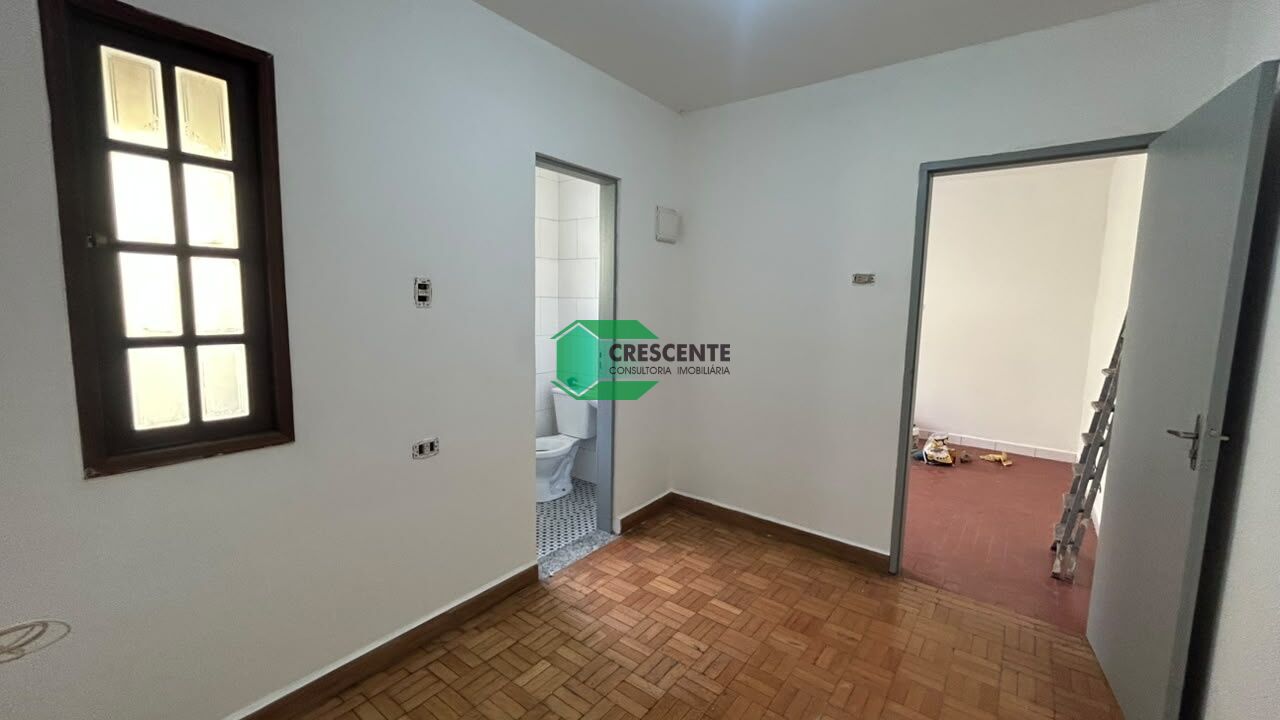 Imóvel CR6216 foto