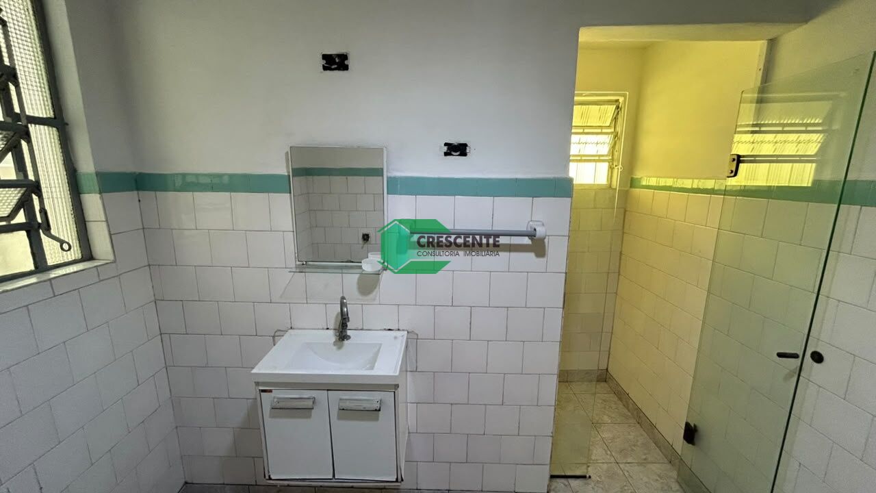 Imóvel CR6216 foto
