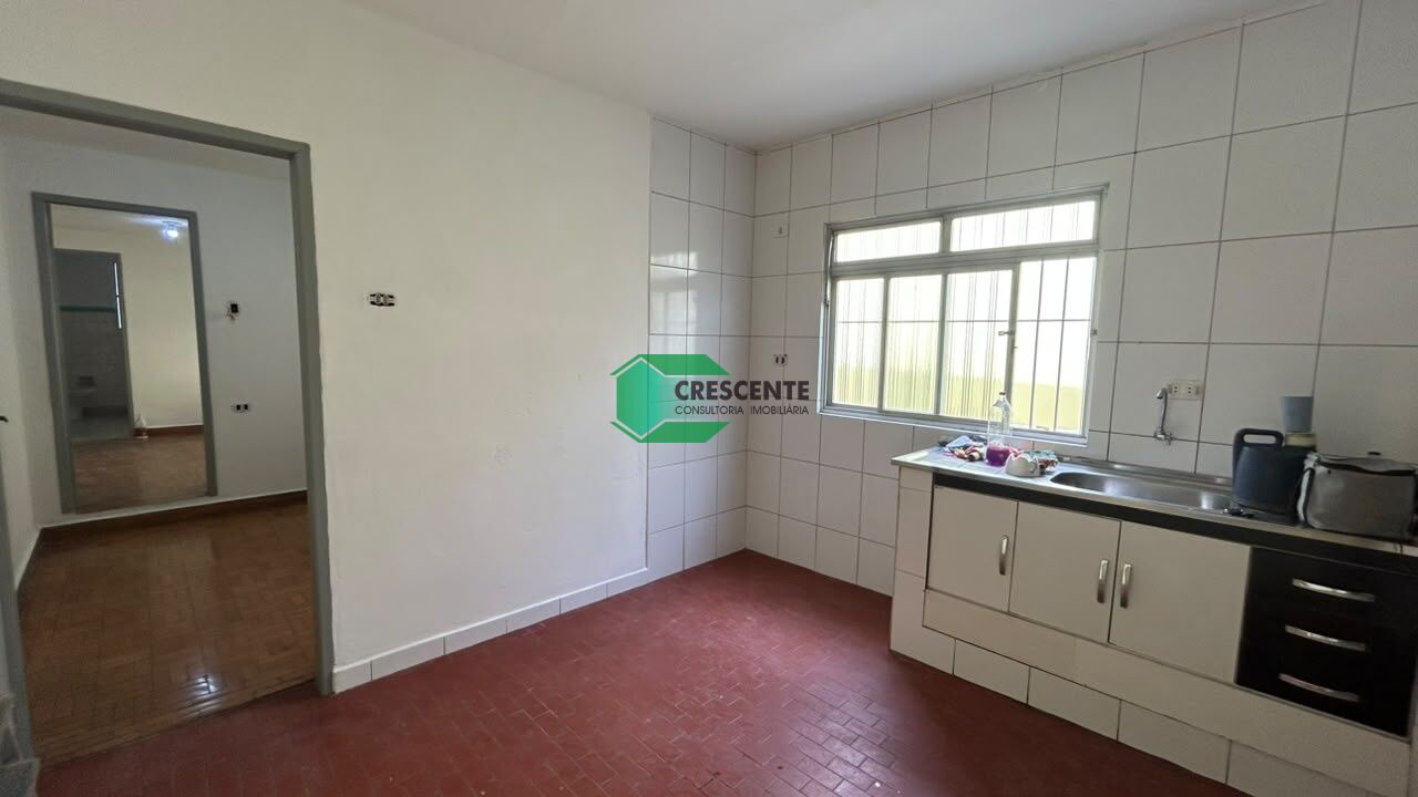 Imóvel CR6216 foto
