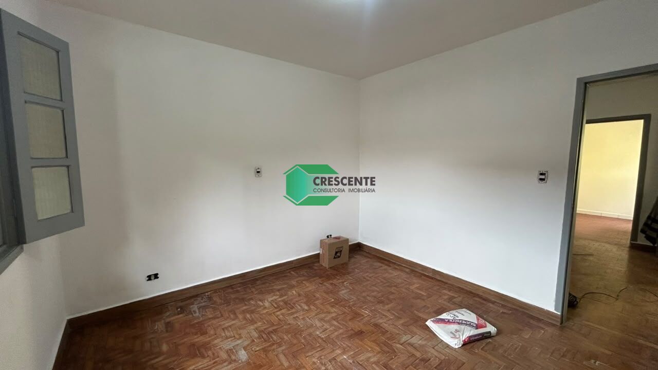 Imóvel CR6216 foto