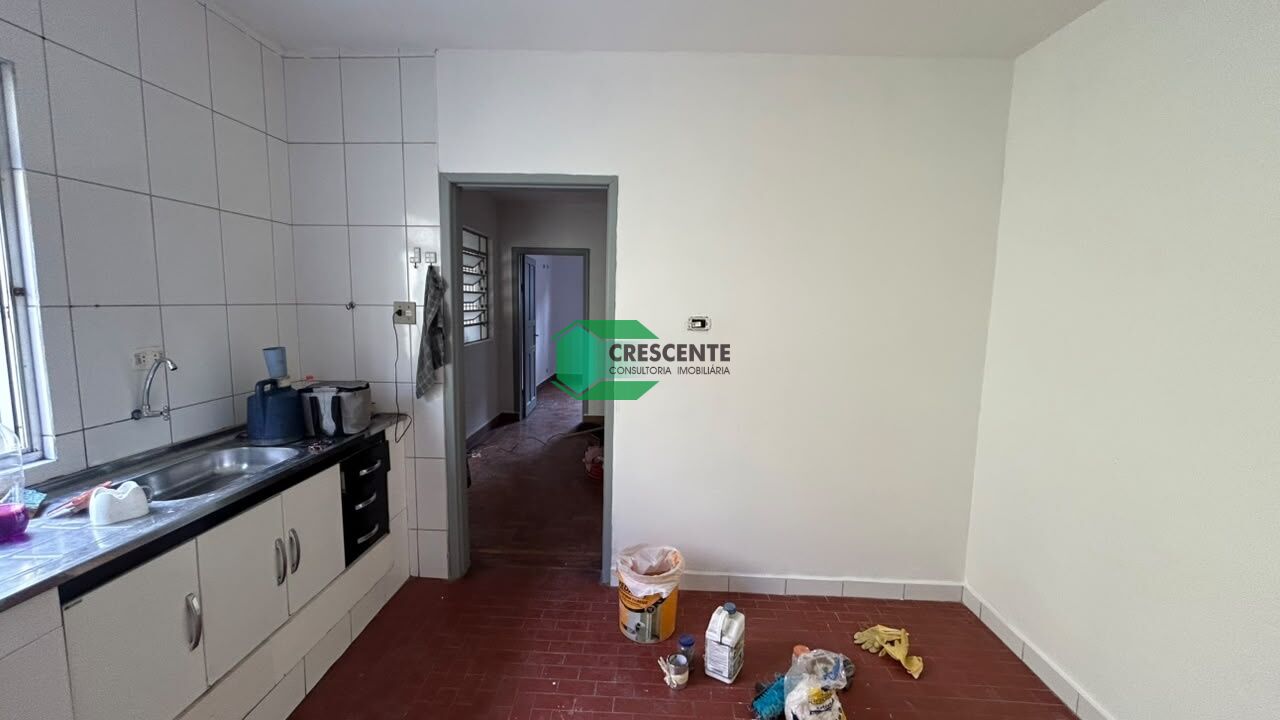 Imóvel CR6216 foto