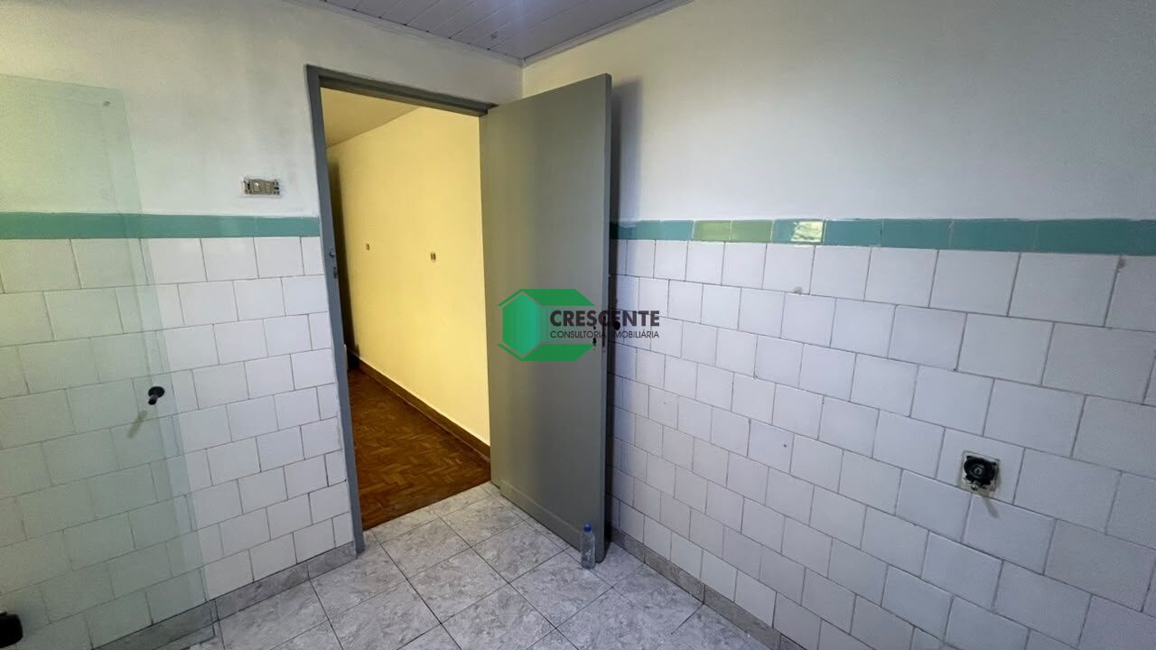 Imóvel CR6216 foto