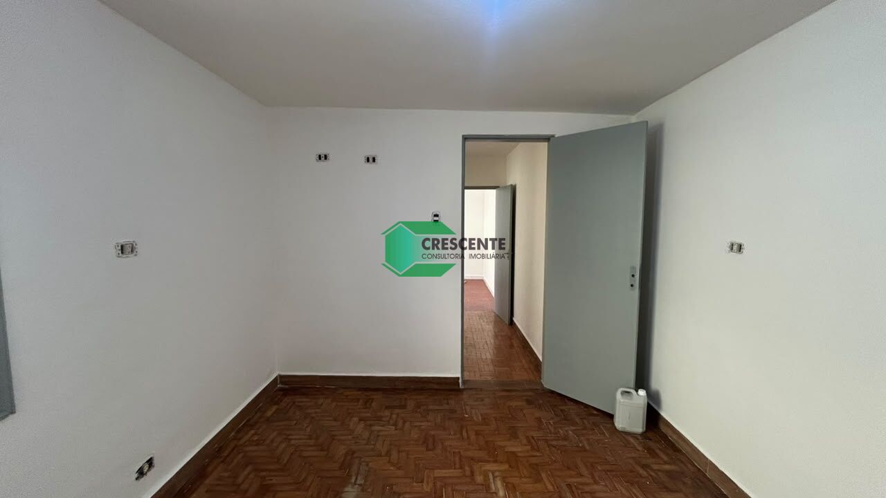 Imóvel CR6216 foto