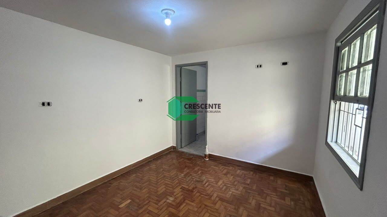 Imóvel CR6216 foto