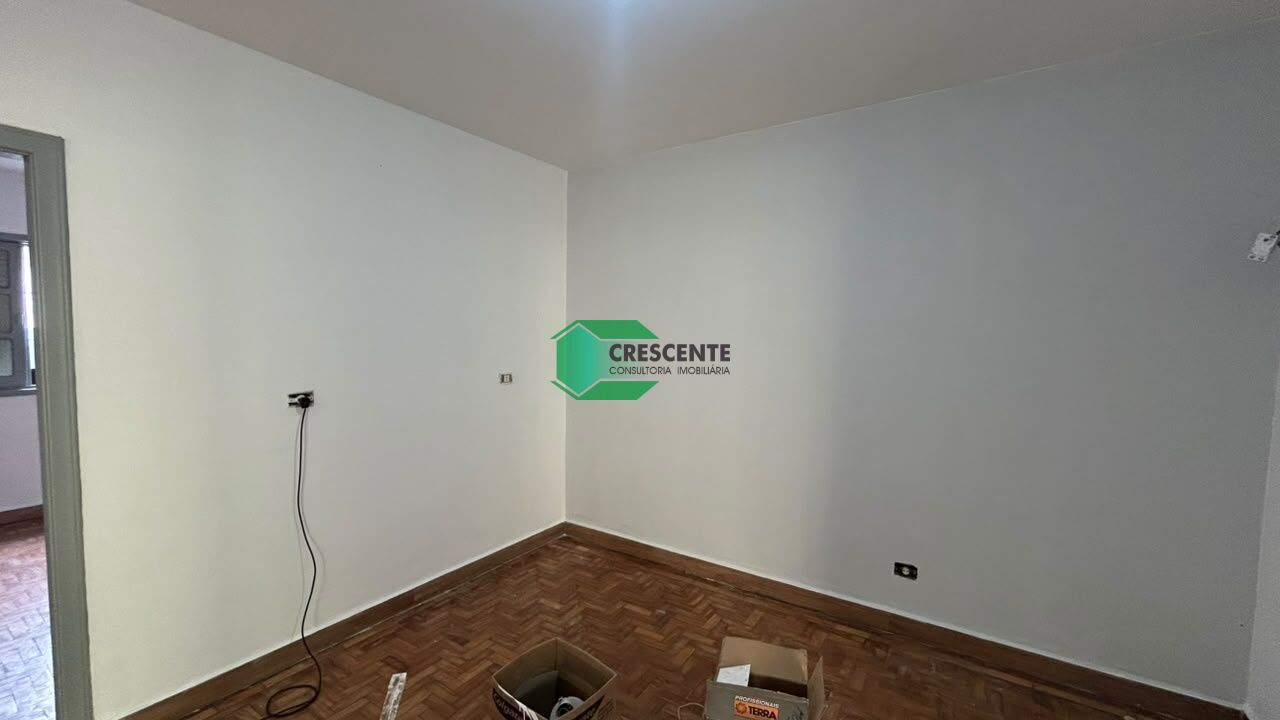 Imóvel CR6216 foto