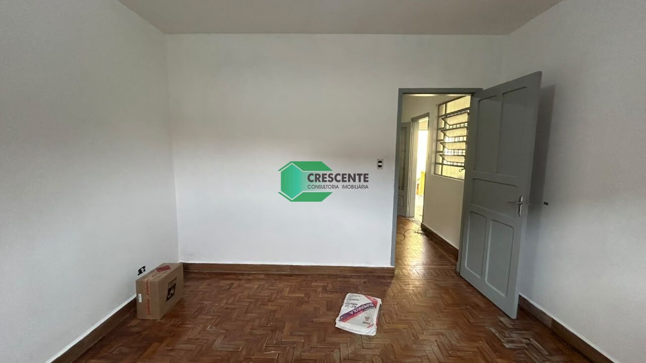 Imóvel CR6216 foto