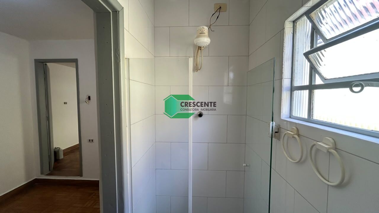 Imóvel CR6216 foto