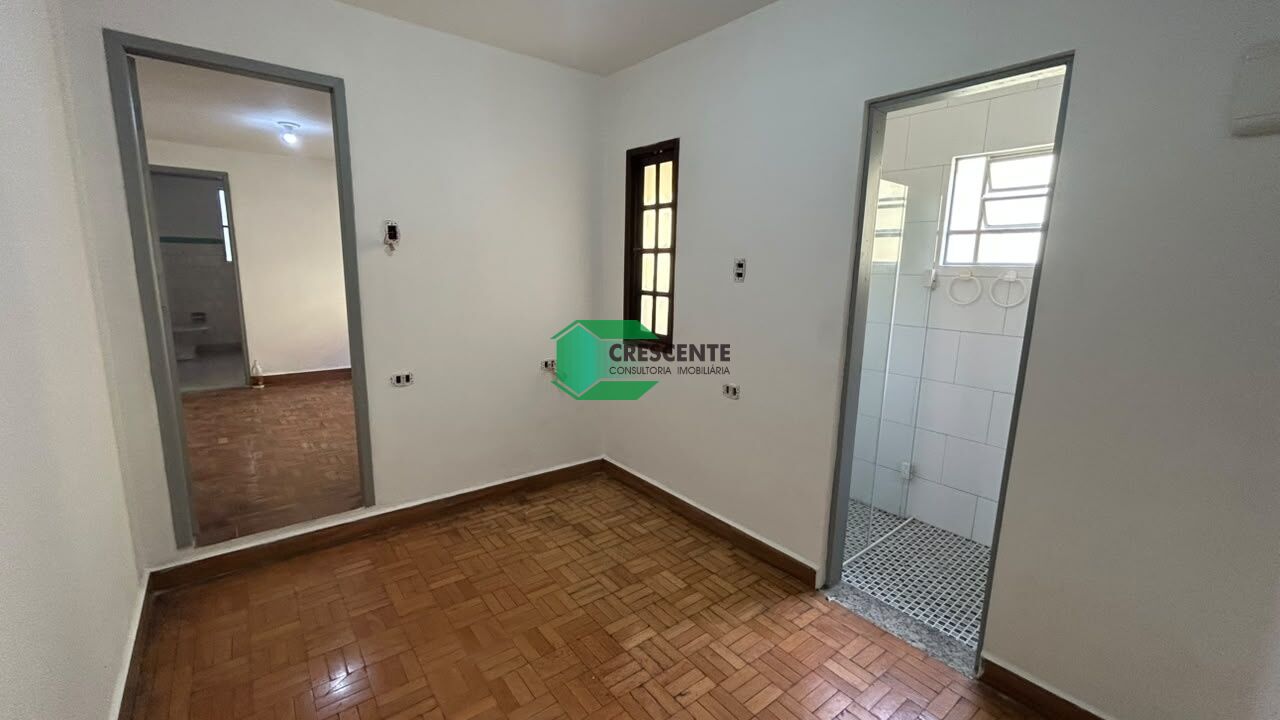 Imóvel CR6216 foto