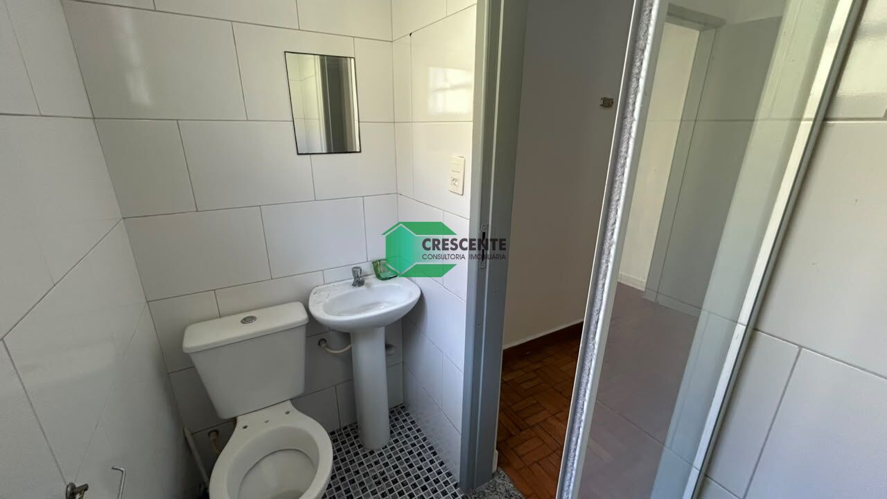 Imóvel CR6216 foto